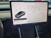 Thumbnail of 2018 Gray Tesla Model 3