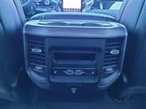 Thumbnail of 2025 Bright White Clearcoat RAM 1500