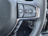 Thumbnail of 2025 Bright White Clearcoat RAM 1500