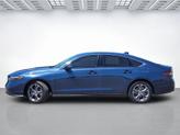 Thumbnail of 2024 Canyon Honda Accord