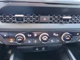 Thumbnail of 2024 Canyon Honda Accord