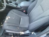 Thumbnail of 2024 Canyon Honda Accord