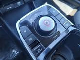 Thumbnail of 2022 Snow White Pearl Kia Niro EV