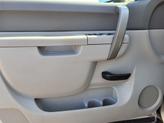 Thumbnail of 2013 Silver Ice Metallic Chevrolet Silverado 2500