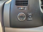 Thumbnail of 2013 Silver Ice Metallic Chevrolet Silverado 2500