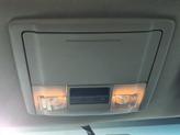 Thumbnail of 2010 Tuxedo Black Ford F-150
