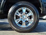 Thumbnail of 2010 Tuxedo Black Ford F-150
