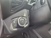 Thumbnail of 2019 Gray Ford Escape