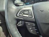 Thumbnail of 2019 Gray Ford Escape