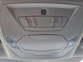 Thumbnail of 2019 Gray Ford Escape