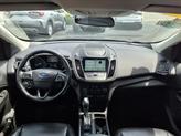 Thumbnail of 2019 Gray Ford Escape