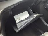 Thumbnail of 2019 Gray Ford Escape
