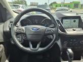 Thumbnail of 2019 Gray Ford Escape