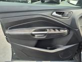 Thumbnail of 2019 Gray Ford Escape