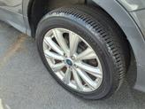 Thumbnail of 2019 Gray Ford Escape