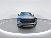 Thumbnail of 2022 Silver RAM 1500