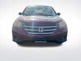 Thumbnail of 2014 Basque Red Pearl II Honda CR-V
