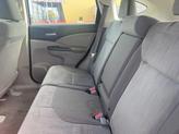 Thumbnail of 2014 Basque Red Pearl II Honda CR-V