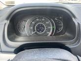 Thumbnail of 2014 Basque Red Pearl II Honda CR-V