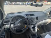 Thumbnail of 2014 Basque Red Pearl II Honda CR-V