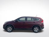 Thumbnail of 2014 Basque Red Pearl II Honda CR-V