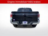 Thumbnail of 2023 Black Toyota Tacoma