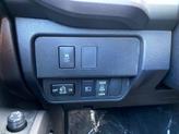 Thumbnail of 2023 Black Toyota Tacoma