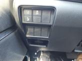 Thumbnail of 2018 Gunmetal Metallic Honda CR-V