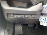 Thumbnail of 2025 White Toyota RAV4