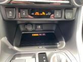 Thumbnail of 2025 White Toyota RAV4