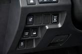 Thumbnail of 2022 Deep Blue Pearl Nissan Frontier