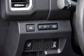 Thumbnail of 2022 Deep Blue Pearl Nissan Frontier