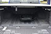 Thumbnail of 2022 Deep Blue Pearl Nissan Frontier