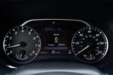 Thumbnail of 2022 Deep Blue Pearl Nissan Frontier