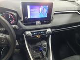 Thumbnail of 2024 Ice Cap Toyota RAV4