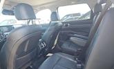 Thumbnail of 2021 Sparkling Silver Kia Sorento