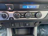 Thumbnail of 2021 Silver Sky Metallic Toyota Tacoma