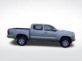 Thumbnail of 2021 Silver Sky Metallic Toyota Tacoma