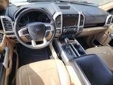 Thumbnail of 2015 Ruby Red Metallic Tinted Clearcoat Ford F-150