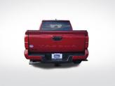 Thumbnail of 2025 Supersonic Red Toyota Tacoma