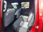 Thumbnail of 2025 Supersonic Red Toyota Tacoma