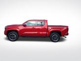 Thumbnail of 2025 Supersonic Red Toyota Tacoma