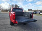 Thumbnail of 2025 Supersonic Red Toyota Tacoma