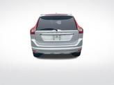 Thumbnail of 2016 Bright Silver Metallic Volvo XC60