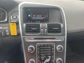 Thumbnail of 2016 Bright Silver Metallic Volvo XC60