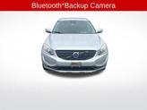 Thumbnail of 2016 Bright Silver Metallic Volvo XC60