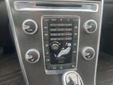 Thumbnail of 2016 Bright Silver Metallic Volvo XC60