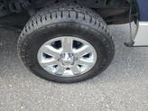 Thumbnail of 2014 Blue Jeans Metallic Ford F-150