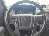 Thumbnail of 2014 Blue Jeans Metallic Ford F-150