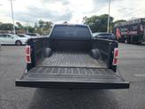 Thumbnail of 2014 Blue Jeans Metallic Ford F-150